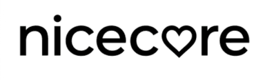 NiceCare